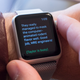 Illustration for article titled Apple Watch Review: I Beta-Tested The Watch So You Don't Have To